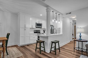 815 Clipper Court at The Sea Pines Resort