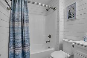 815 Clipper Court at The Sea Pines Resort