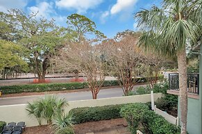 815 Clipper Court at The Sea Pines Resort