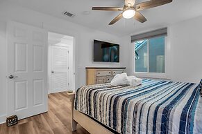 815 Clipper Court at The Sea Pines Resort