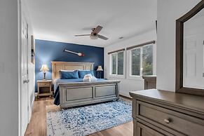 815 Clipper Court at The Sea Pines Resort