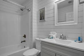 815 Clipper Court at The Sea Pines Resort