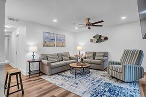 815 Clipper Court at The Sea Pines Resort