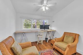 26 Muirfield Road at The Sea Pines Resort