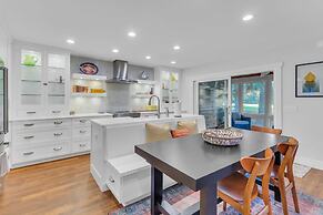 26 Muirfield Road at The Sea Pines Resort