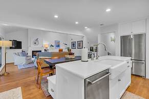 26 Muirfield Road at The Sea Pines Resort