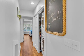 26 Muirfield Road at The Sea Pines Resort