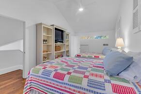 26 Muirfield Road at The Sea Pines Resort