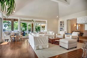 6 Willet Road at The Sea Pines Resort