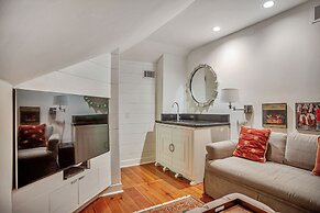 6 Willet Road at The Sea Pines Resort