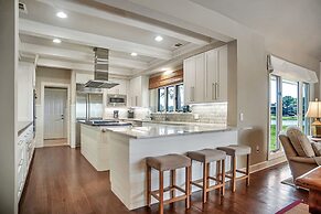 6 Willet Road at The Sea Pines Resort