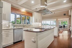 6 Willet Road at The Sea Pines Resort