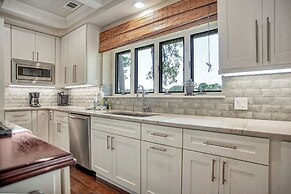 6 Willet Road at The Sea Pines Resort