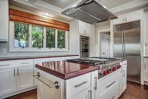 6 Willet Road at The Sea Pines Resort