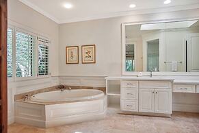 6 Willet Road at The Sea Pines Resort