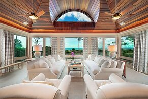 17 Green Wing Teal at The Sea Pines Resort