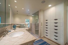 17 Green Wing Teal at The Sea Pines Resort