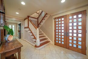 17 Green Wing Teal at The Sea Pines Resort