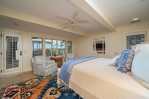 17 Green Wing Teal at The Sea Pines Resort