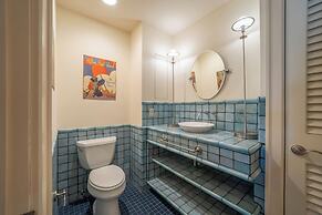 17 Green Wing Teal at The Sea Pines Resort