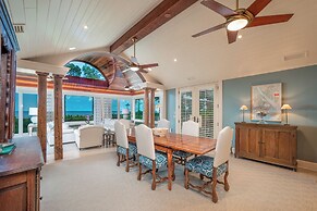 17 Green Wing Teal at The Sea Pines Resort