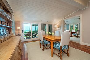 17 Green Wing Teal at The Sea Pines Resort