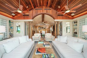 17 Green Wing Teal at The Sea Pines Resort