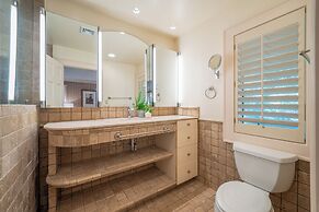 17 Green Wing Teal at The Sea Pines Resort