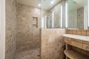 17 Green Wing Teal at The Sea Pines Resort