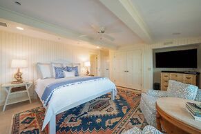 17 Green Wing Teal at The Sea Pines Resort