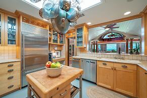 17 Green Wing Teal at The Sea Pines Resort