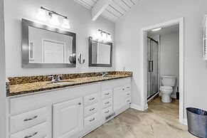 67 Forest Drive at The Sea Pines Resort