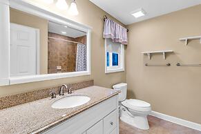 67 Forest Drive at The Sea Pines Resort