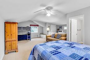 67 Forest Drive at The Sea Pines Resort