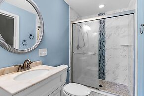 67 Forest Drive at The Sea Pines Resort