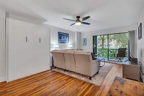 1025 Caravel Court at The Sea Pines Resort