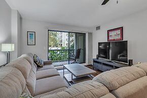 1025 Caravel Court at The Sea Pines Resort