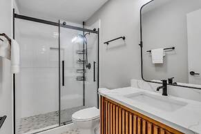 1025 Caravel Court at The Sea Pines Resort