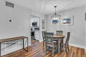 1025 Caravel Court at The Sea Pines Resort