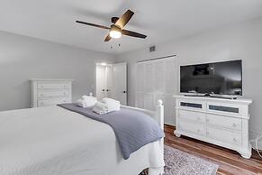 1025 Caravel Court at The Sea Pines Resort