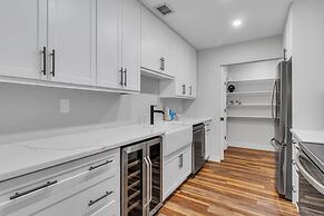 1025 Caravel Court at The Sea Pines Resort