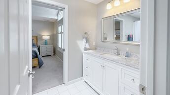 7 Spartina Crescent at The Sea Pines Resort