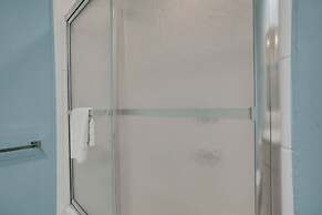 264 Stoney Creek Villa at The Sea Pines Resort