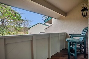 264 Stoney Creek Villa at The Sea Pines Resort