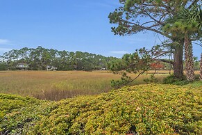 264 Stoney Creek Villa at The Sea Pines Resort