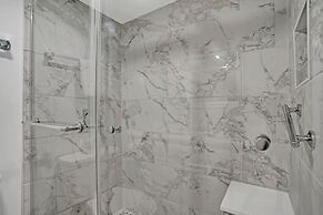 264 Stoney Creek Villa at The Sea Pines Resort