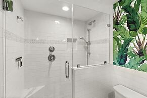 242 Stoney Creek Villa at The Sea Pines Resort