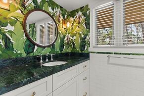 242 Stoney Creek Villa at The Sea Pines Resort