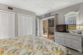 242 Stoney Creek Villa at The Sea Pines Resort