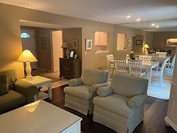 2436 Inland Harbour at The Sea Pines Resort